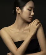 BEAUND NeckCera – The New Standard in Neck Wrinkle Care - Image 87