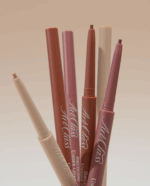 too cool for school Artclass Smudging Under Liner 0.12g - Image 20