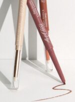 too cool for school Artclass Smudging Under Liner 0.12g - Image 16