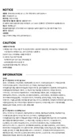 alternative Stereo Soap Nude Milky Tone-up Base SPF30/PA++ 25ml - Image 6