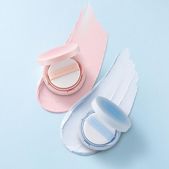 WAKEMAKE Stay Fixer Sleek Primer Balm 10g - Face Primer - SKU: EK239046