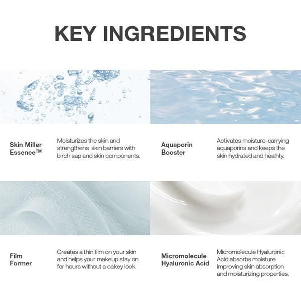 AGE20's Signature Essence Cover Tone-Up Base 40ml - Image 13