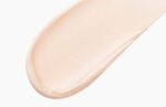 A'PIEU Start Up Pore Primer 30ml - Image 3