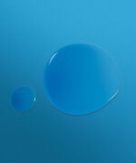 LANEIGE Blue Energy EX Toner 180ml & Lotion 125ml Duo Set – Revitalize Men's Skin with Marine Power - Men & kids - View 4