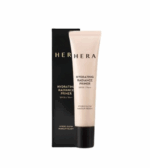 HERA Hydrating Radiance Primer SPF30 PA++ 35ml - Makeup - View 1