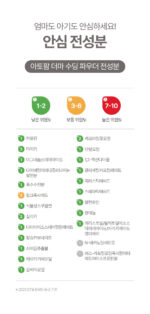 ATOPALM Derma Soothing Powder 23g - Image 28