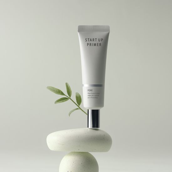 A'PIEU Start Up Pore Primer 30ml - Makeup - SKU: EK238880