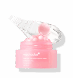 medicube PDRN Pink Collagen Capsule Cream 55g - Skincare - View 5