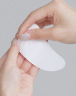 MEDITHERAPY Wrinkle Fit Tangle Eye Patch 2ea*4pack - Image 7