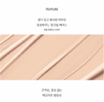 Dr.Ceuracle BB Balm 45ml SPF28 PA++ - Image 9