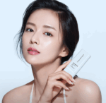 JUNGSAEMMOOL Skin Setting Tone Filter Base 40ml - Image 6