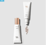 Dr.Ceuracle BB Balm 45ml SPF28 PA++ - Image 15