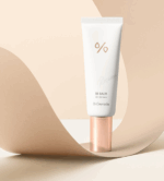 Dr.Ceuracle BB Balm 45ml SPF28 PA++ - Image 14