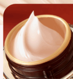 Sooryehan Hyobidam V Lifting Neck Firming Cream 50ml - Moisturizer - View 3