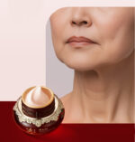 Sooryehan Hyobidam V Lifting Neck Firming Cream 50ml - Moisturizer - View 1