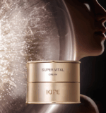 IOPE Super Vital Cream 50ml - Image 9