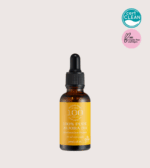 Dr.Orga 100% Organic Jojoba Oil 30ml - Face Oil - View 1