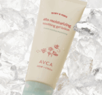 AVCA Baby Kids Ato Moisturizing Soothing Gel Lotion 200ml - Image 6