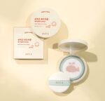 AVCA Baby Kids Mild Mineral Sun Cushion SPF50+ PA++++ 13g - Image 14