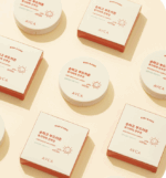 AVCA Baby Kids Mild Mineral Sun Cushion SPF50+ PA++++ 13g - Image 16