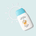 GOONGBE Waterful Sun Lotion 80g - Baby & Kids Skincare Products - View 1