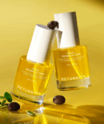 RETURNITY Organic Jojoba Oil 100% 50ml - Image 8