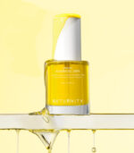 RETURNITY Organic Jojoba Oil 100% 50ml - Image 6