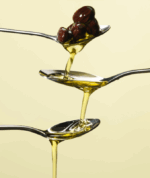 RETURNITY Organic Jojoba Oil 100% 50ml - Image 9