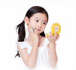 ATOPALM Tok Tok Facial Sun Pact SPF43 PA+++ 15g - Image 13