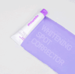 miwabi Whitening Spot Corrector 75ml - Facial Milla/Flat Warts Improve - Skincare - View 1