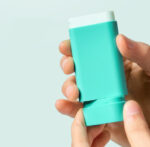 OBgE Pore ​​Zero Oil Control Sun Stick SPF50+ PA++++ 18g - Image 16