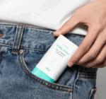 OBgE Pore ​​Zero Oil Control Sun Stick SPF50+ PA++++ 18g - Image 17