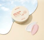 AVCA Baby Kids Mild Mineral Sun Cushion SPF50+ PA++++ 13g - Image 13