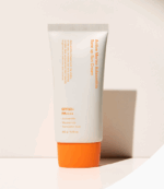 SUNGBOON EDITOR Active Marine Astaxanthin Tone-up Sun Cream SPF50+ PA++++ 50g - Image 40