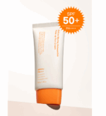 SUNGBOON EDITOR Active Marine Astaxanthin Tone-up Sun Cream SPF50+ PA++++ 50g - Image 38