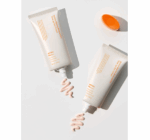 SUNGBOON EDITOR Active Marine Astaxanthin Tone-up Sun Cream SPF50+ PA++++ 50g - Image 39