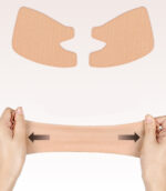 MARSHIQUE Line Lifting Hydrogel Patch 6patch - Masks & Treatments - View 2