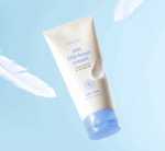 AVCA  Ato 100 Hour Cream Moisture Barrier for Dry Baby Skin 200ml - Image 6