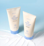 AVCA  Ato 100 Hour Cream Moisture Barrier for Dry Baby Skin 200ml - Image 11