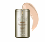 SKIN79 Super+ Beblesh Balm Gold BB 40ml - Image 8