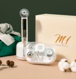 eosika M1 Complex Beauty Device+Gel - Beauty tool - SKU: 9760784957685-8321233c