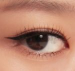 peripera Ink Thin Thin Brush Liner 0.5g - Eye - View 5