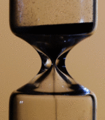 ma:nyo Factory Bifida Biome Ampoule Lotion 300ml - Image 4