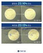 MEDI-PEEL Hyaluron Layer Mooltox Ampoule 30ml - Image 4