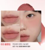 colorgram Tintori Blur Jam 3.5g - Lip Care - View 6