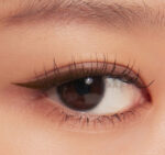 peripera Ink Thin Thin Brush Liner 0.5g - Eye - View 6