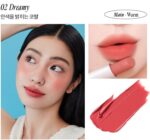 freshian Sensual Lipstick Blur 3.3 g - Lip Care - View 2