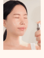 SUNGBOON EDITOR Active Marine Astaxanthin Exosome Toning Ampoule Mist 120ml - Image 5