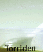 Torriden Balanceful Cica Modeling Pack 30g - Image 4