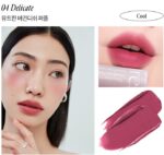 freshian Sensual Lipstick Blur 3.3 g - Lip Care - View 4